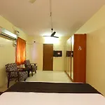 Oyo 8033 T Nagar